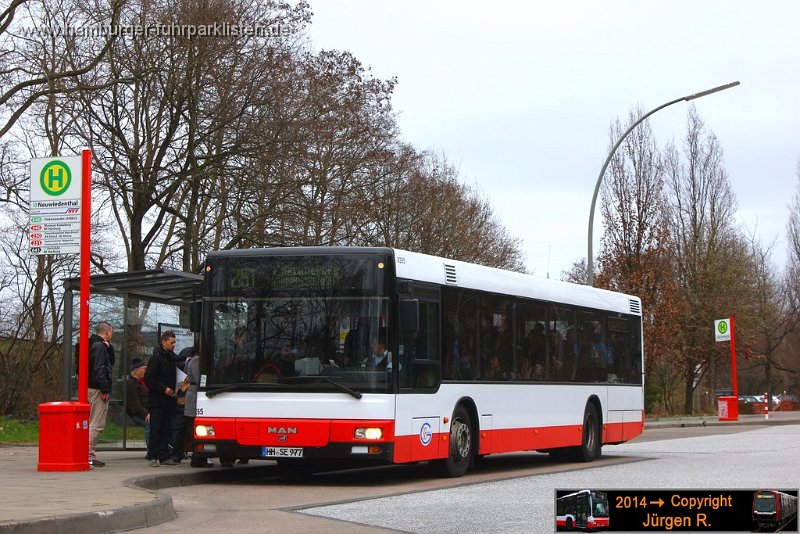 04) 8265-37,SBG,JN.jpg